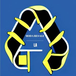 Meet your Posher, Moda